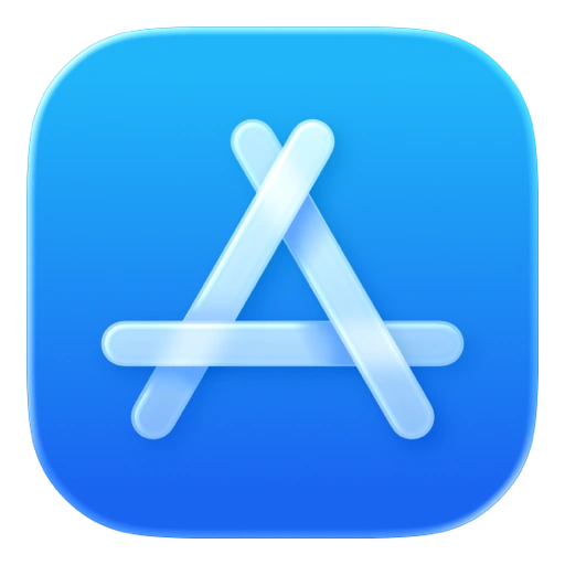 Aplicaciones para iPhone, Android, Mac y Windows