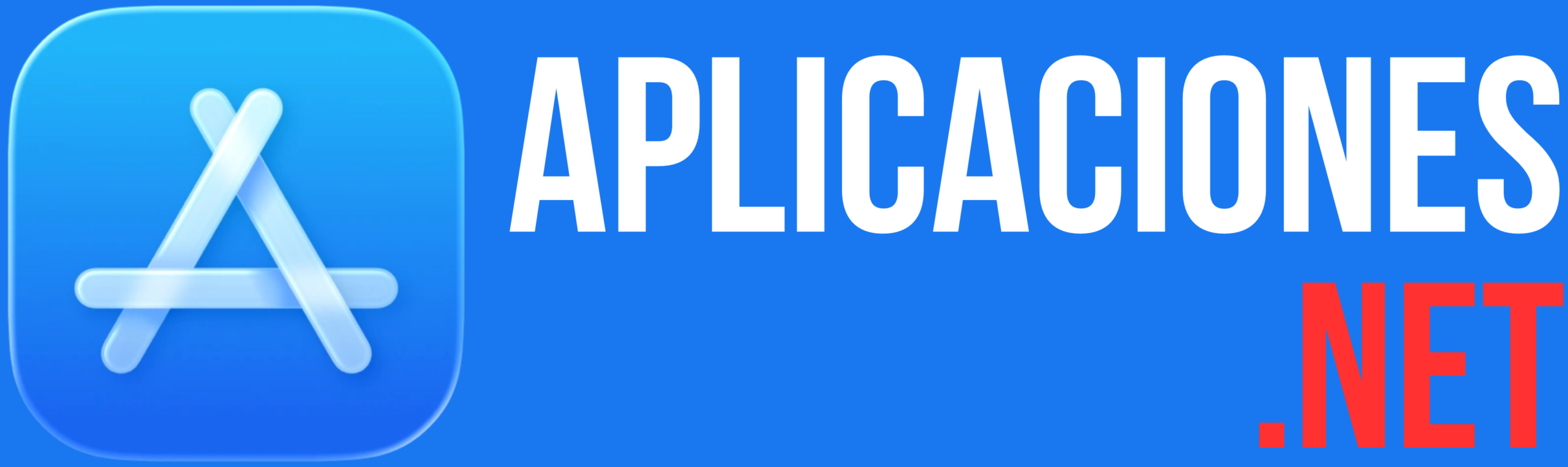 Aplicaciones para iPhone, Android, Mac y Windows