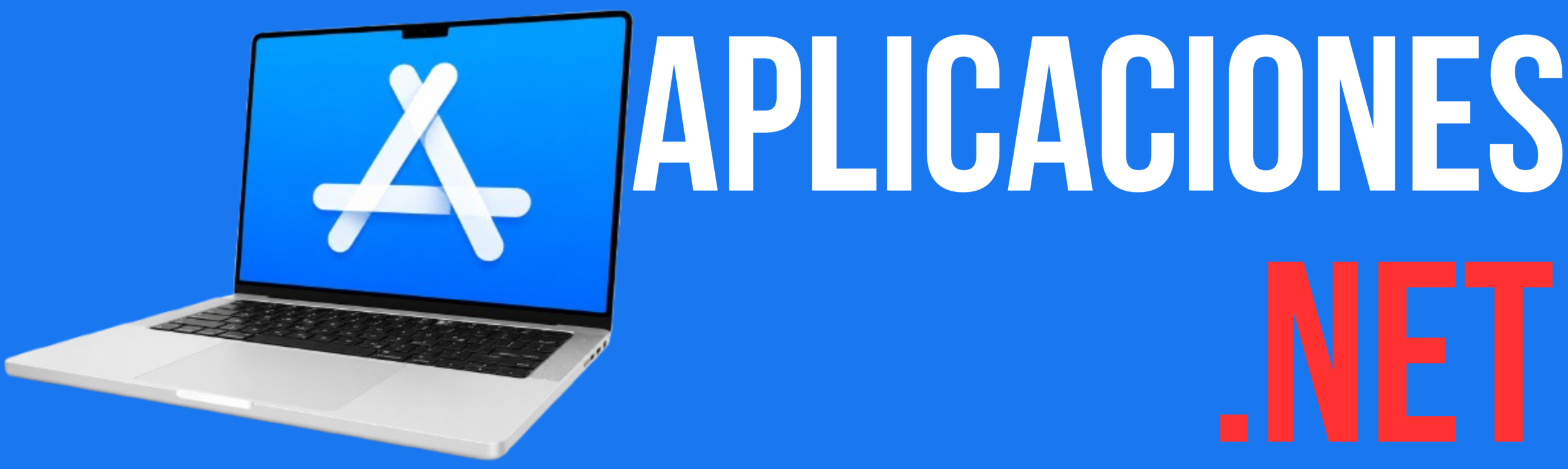 Aplicaciones para iPhone, Android, Mac y Windows