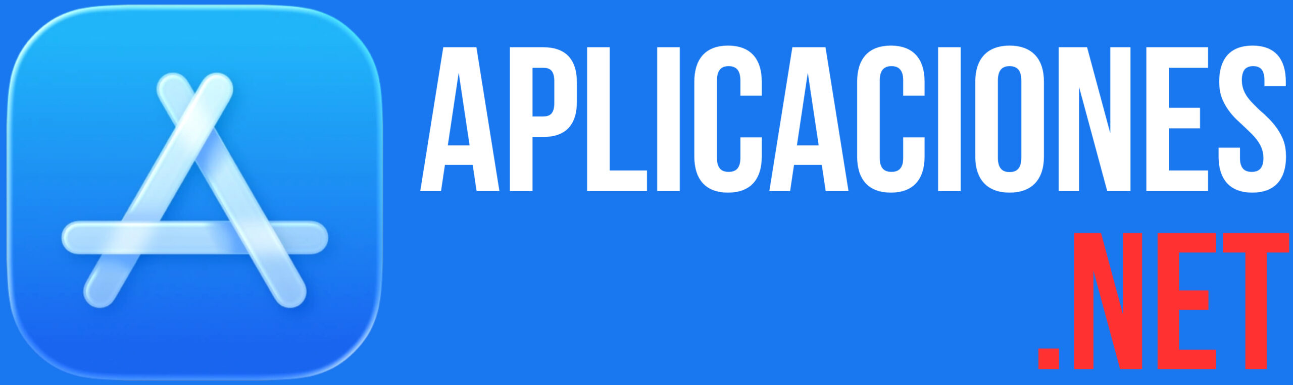 Aplicaciones para iPhone, Android, Mac y Windows